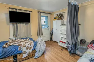 38 Alexander St, Greenwich, CT 06830 - Photo 5