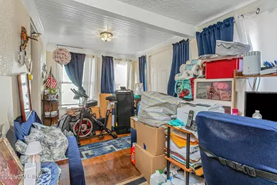 38 Alexander Street, Greenwich, CT 06830 - Photo 13