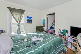 38 Alexander St, Greenwich, CT 06830 - Photo 17