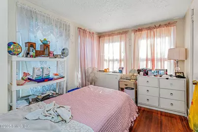 38 Alexander Street, Greenwich, CT 06830 - Photo 15