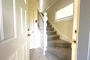 85 Strickland Rd, Greenwich, CT 06807 - Photo 3