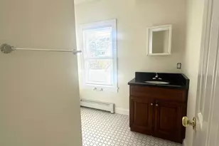 85 Strickland Rd, Greenwich, CT 06807 - Photo 13