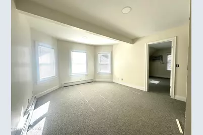 85 Strickland Road #2, Greenwich, CT 06807 - Photo 7