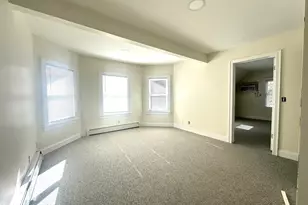 85 Strickland Rd, Greenwich, CT 06807 - Photo 7