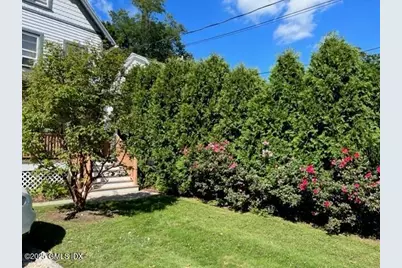 85 Strickland Road #2, Greenwich, CT 06807 - Photo 19