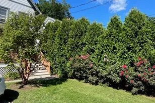 85 Strickland Rd, Greenwich, CT 06807 - Photo 19