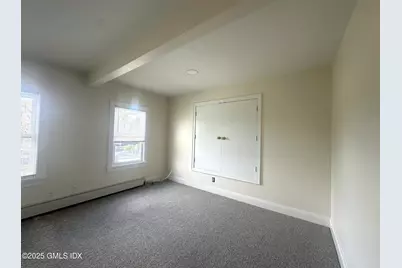 85 Strickland Road #2, Greenwich, CT 06807 - Photo 11