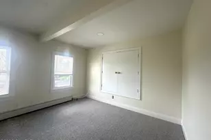 85 Strickland Rd, Greenwich, CT 06807 - Photo 11