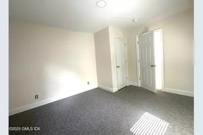 85 Strickland Road #2, Greenwich, CT 06807 - Photo 9