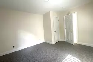 85 Strickland Rd, Greenwich, CT 06807 - Photo 9