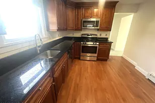 85 Strickland Rd, Greenwich, CT 06807 - Photo 5