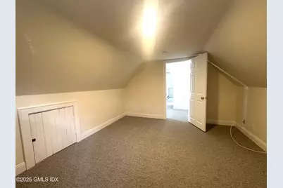 85 Strickland Road #2, Greenwich, CT 06807 - Photo 17