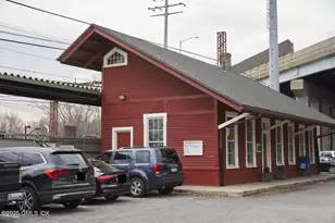 85 Strickland Rd, Greenwich, CT 06807 - Photo 21