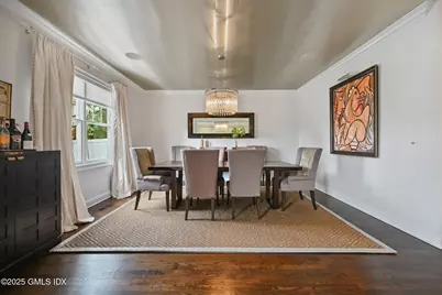 115 Lake Avenue, Greenwich, CT 06830 - Photo 7