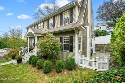 115 Lake Avenue, Greenwich, CT 06830 - Photo 39