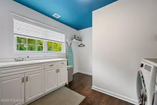 115 Lake Ave, Greenwich, CT 06830 - Photo 27