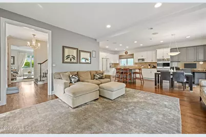 115 Lake Avenue, Greenwich, CT 06830 - Photo 11