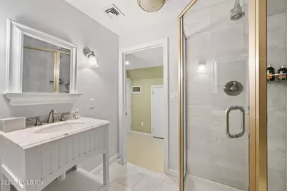 115 Lake Avenue, Greenwich, CT 06830 - Photo 29