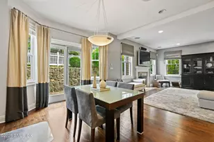 115 Lake Ave, Greenwich, CT 06830 - Photo 15