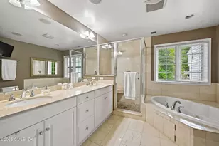 115 Lake Ave, Greenwich, CT 06830 - Photo 21