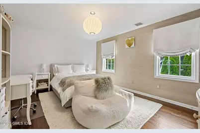 115 Lake Avenue, Greenwich, CT 06830 - Photo 25