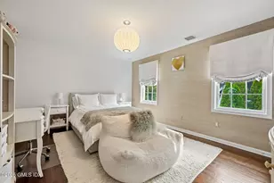 115 Lake Ave, Greenwich, CT 06830 - Photo 25