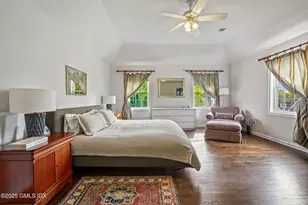 115 Lake Ave, Greenwich, CT 06830 - Photo 17