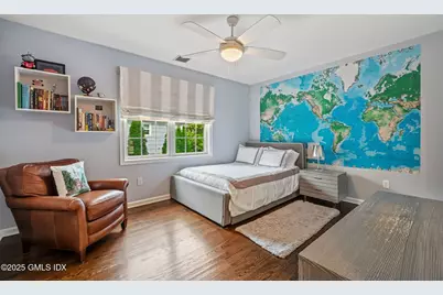 115 Lake Avenue, Greenwich, CT 06830 - Photo 23