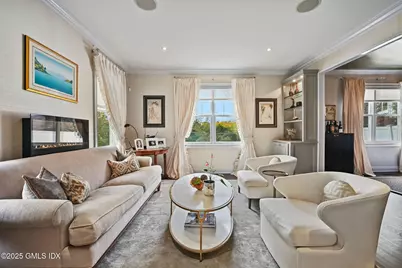 115 Lake Avenue, Greenwich, CT 06830 - Photo 5