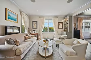 115 Lake Ave, Greenwich, CT 06830 - Photo 5