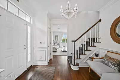 115 Lake Avenue, Greenwich, CT 06830 - Photo 3