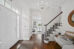 115 Lake Ave, Greenwich, CT 06830 - Photo 3