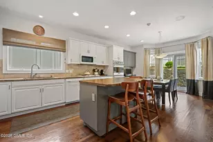 115 Lake Ave, Greenwich, CT 06830 - Photo 13