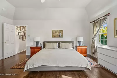 115 Lake Avenue, Greenwich, CT 06830 - Photo 19