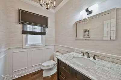 115 Lake Avenue, Greenwich, CT 06830 - Photo 9