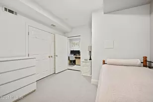 115 Lake Ave, Greenwich, CT 06830 - Photo 35