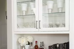 25 Woodland Dr, Greenwich, CT 06830 - Photo 7