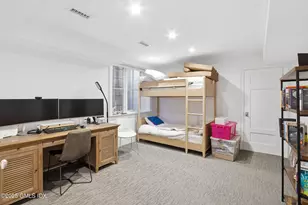 25 Woodland Dr, Greenwich, CT 06830 - Photo 11