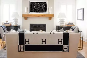 25 Woodland Dr, Greenwich, CT 06830 - Photo 3