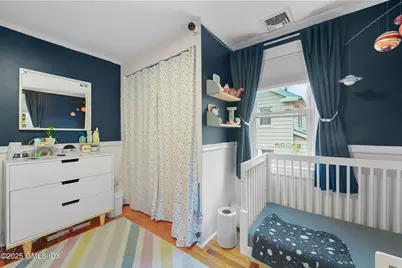 34 Bradley Place, Stamford, CT 06905 - Photo 39