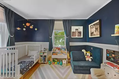 34 Bradley Place, Stamford, CT 06905 - Photo 37