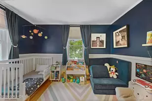 34 Bradley Pl, Stamford, CT 06905 - Photo 37