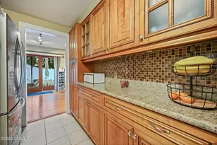 34 Bradley Pl, Stamford, CT 06905 - Photo 25