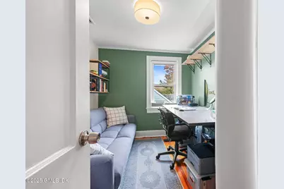 34 Bradley Place, Stamford, CT 06905 - Photo 33