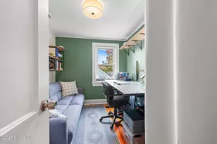 34 Bradley Pl, Stamford, CT 06905 - Photo 33