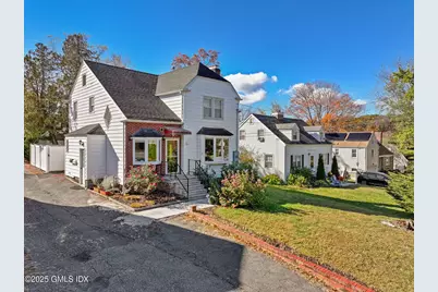 34 Bradley Place, Stamford, CT 06905 - Photo 47