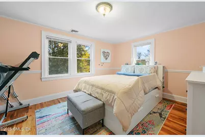 34 Bradley Place, Stamford, CT 06905 - Photo 35