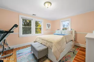 34 Bradley Pl, Stamford, CT 06905 - Photo 35