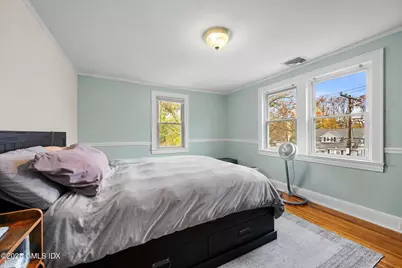 34 Bradley Place, Stamford, CT 06905 - Photo 29