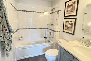 9 Center Rd, Old Greenwich, CT 06870 - Photo 19